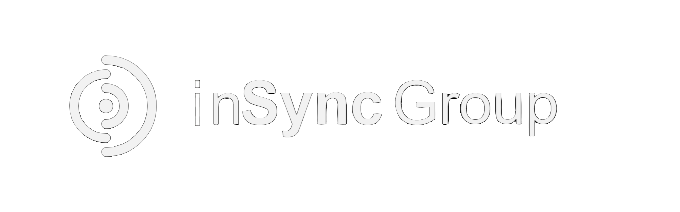 inSync Group