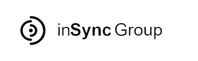 inSync Group
